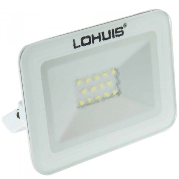 PROIECTOR LED 10W 6500K IPRO MINI 31958 LOHUIS