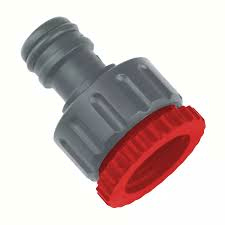 ADAPTOR PENTRU ROBINET 1/2-3/4 80N001L DEDRA