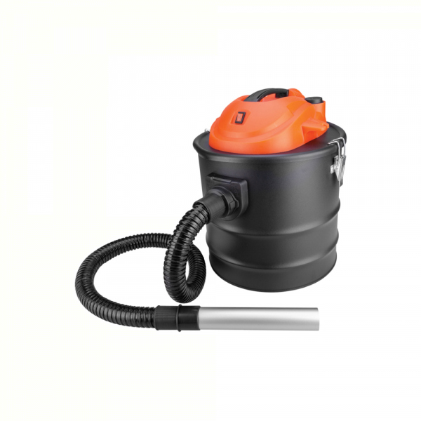 ASPIRATOR PENTRU CENUSA 1018 EPTO 1000W 18L 680147 HONEST