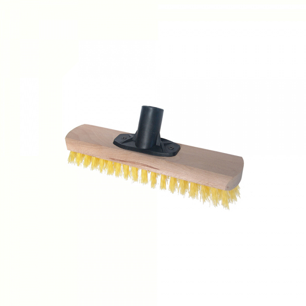 PERIE FRECAT DUSUMEAUA CU CUPLA PLASTIC 634161 EVOTOOLS