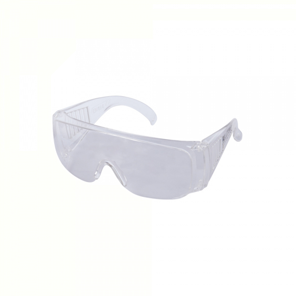 OCHELARI DE PROTECTIE SIMPLI ETP 645045 EVOTOOLS