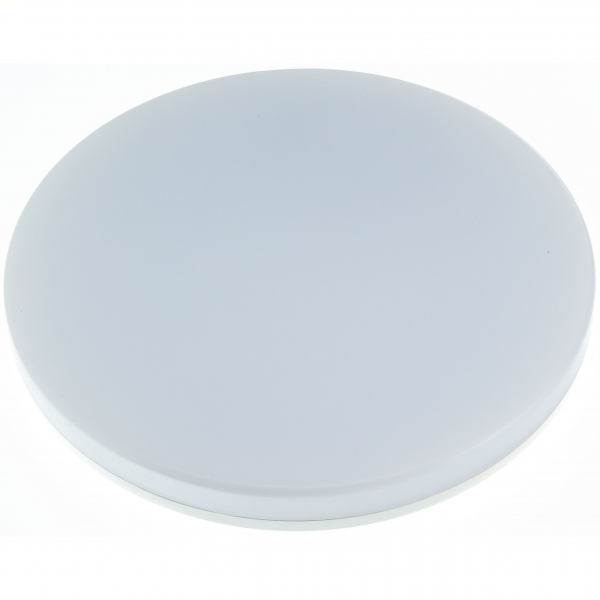 APLICA LED ROTUNDA 24W IP54 330MM 6500K 31781 LOHUIS