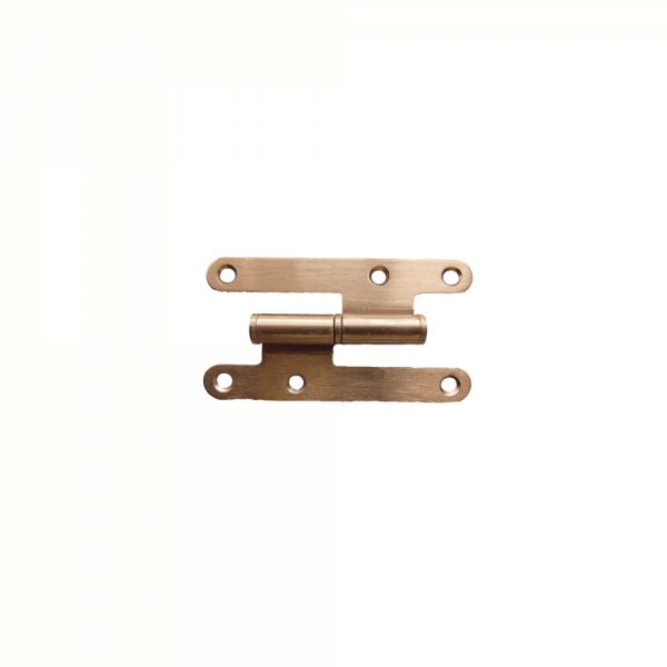 BALAMA PENTRU USA DIN BRONZ 68*110*2.5MM FLUTURE EV-ZH110/68D