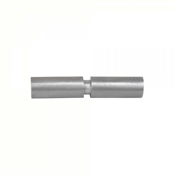 BALAMA DE SUDURA CALIBRATA 36*140MM 675291 EVOTOOLS