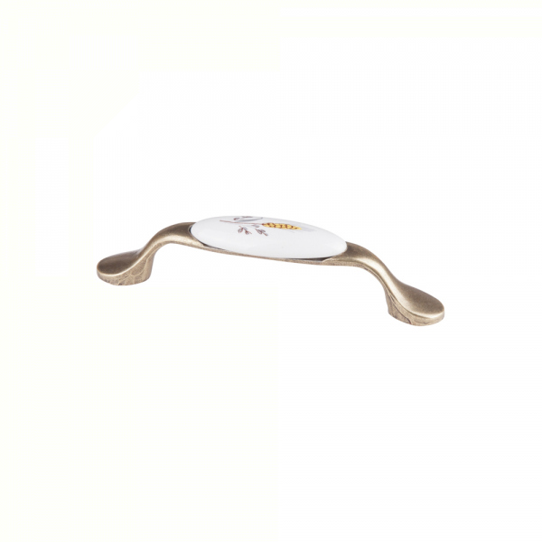 MANER MOBILIER MODEL CERAMIC SPIC 96 677561 EVOTOOLS