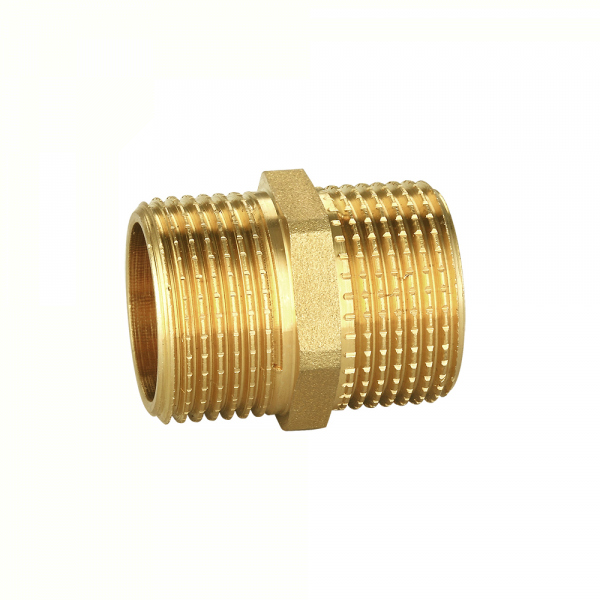 NIPLU BRONZ 3/4 EFC-N3435