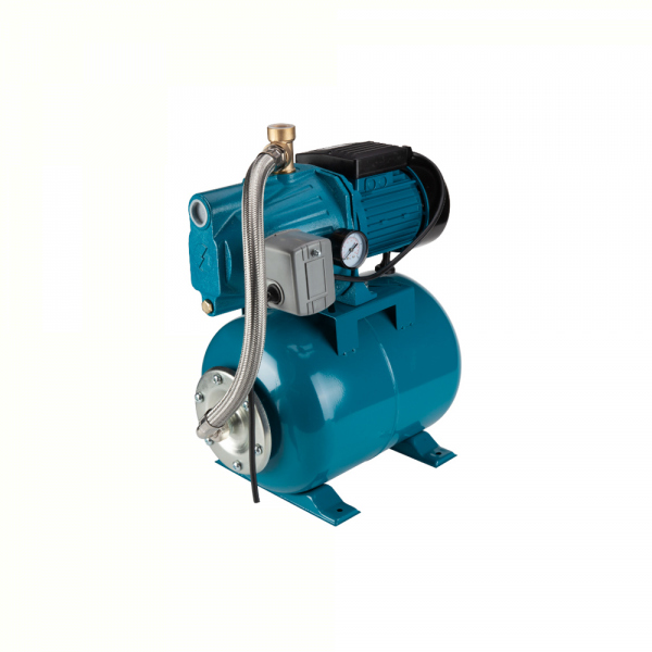 HIDROFOR POMPA FONTA 24L 750W JET 100L 679528 EVOSANITARY