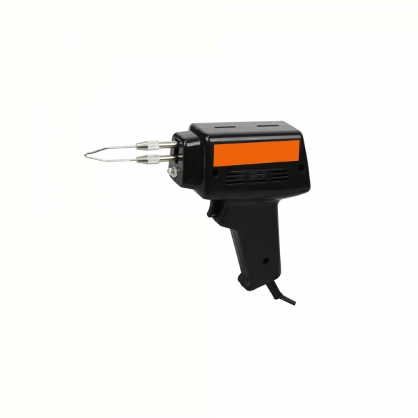 PISTOL ELECTRIC PENTRU LIPIT 100W 647024 EVOTOOLS