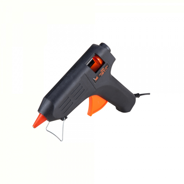 PISTOL ELECTRIC PENTRU LIPIT PLASTIC 30 W 647022 EVOTOOLS