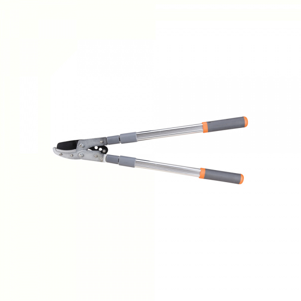 FOARFECA POMI MANER TELESCOPIC 685-1030MM 675999 EVOTOOLS