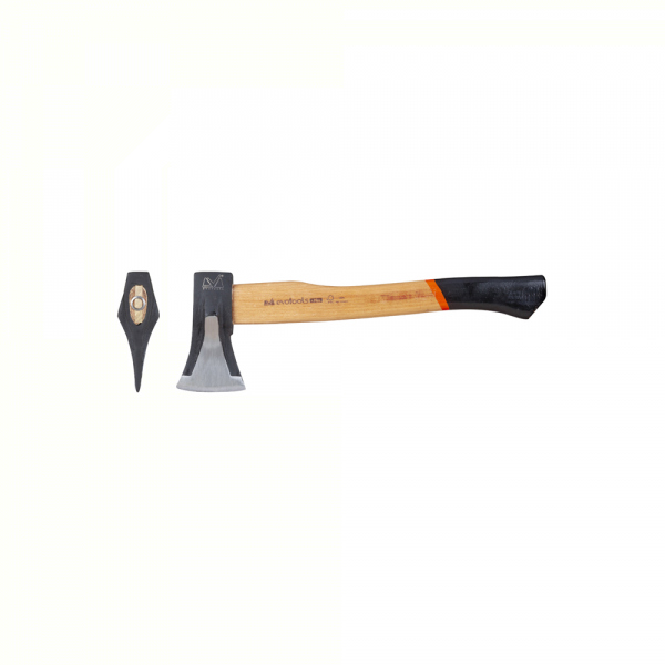 TOPOR CU COADA DE LEMN 2KG 740MM ETP 632042 EVOTOOLS