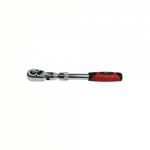 CHEIE CU CLICHET BRAT TELESCOPIC 3/8 ETP 610043 EVOTOOLS