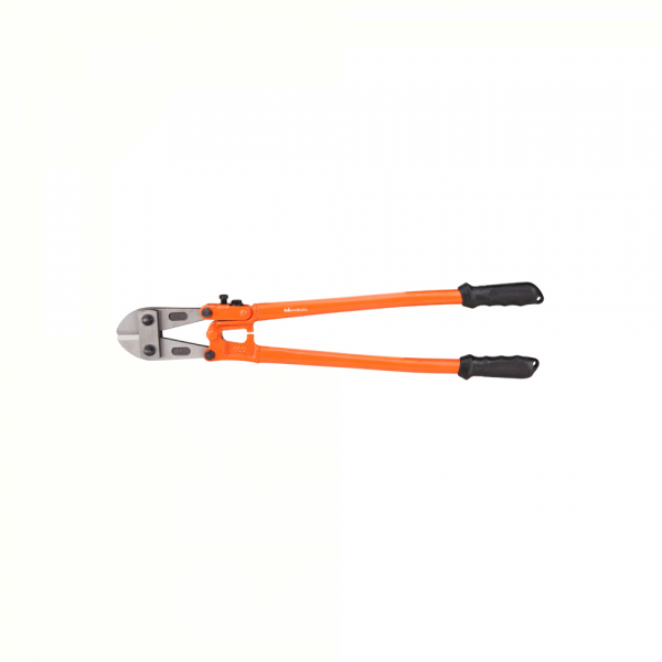 CLESTE PENTRU TAIAT BOLTURI 350MM 14 ETS 603050 EVOTOOLS