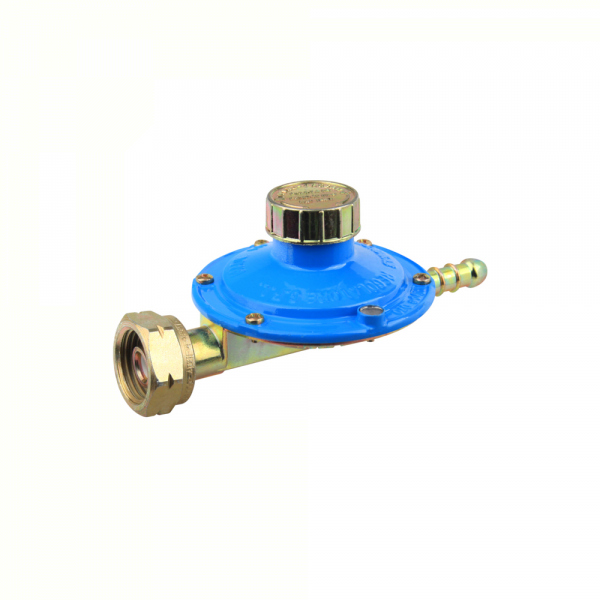 REGULATOR BUTELIE GAZ 1/2 TM REGLABIL 669110 TECNOGAS